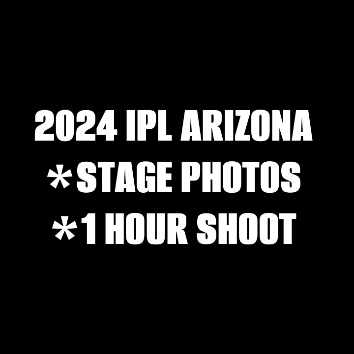 2024 9TH ANNUAL ARIZONA CHAMPIONSHIP - STAGE PHOTOS | ONE HOUR SHOOT
